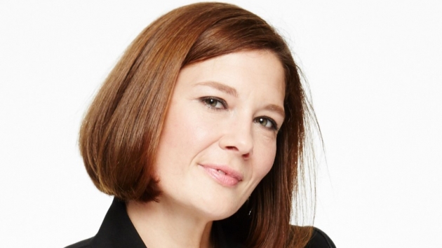 Emily Coleman wurde zur neuen CEO von Chantecaille ernannt - Quelle: Beiersdorf AG